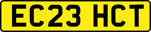 EC23HCT