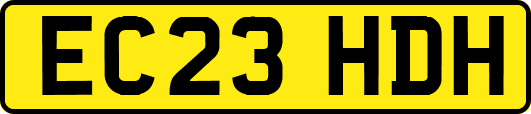 EC23HDH