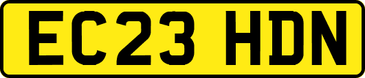 EC23HDN