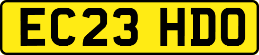 EC23HDO