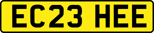 EC23HEE