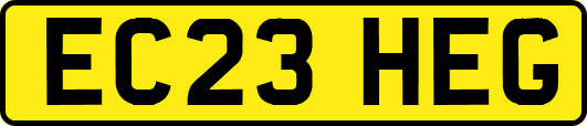 EC23HEG