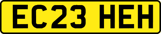 EC23HEH