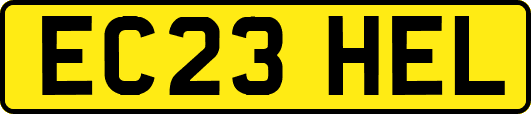 EC23HEL