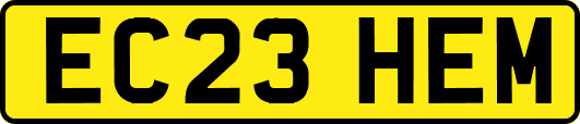 EC23HEM