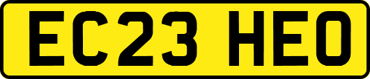 EC23HEO