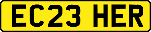 EC23HER