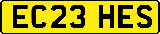 EC23HES