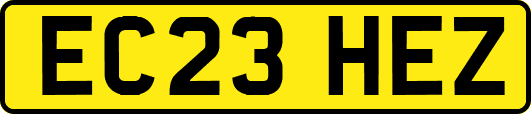 EC23HEZ