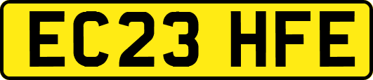 EC23HFE