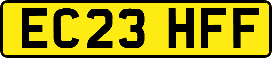 EC23HFF