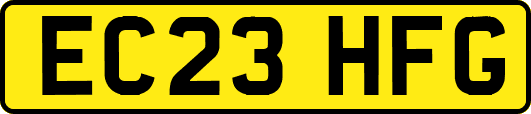 EC23HFG