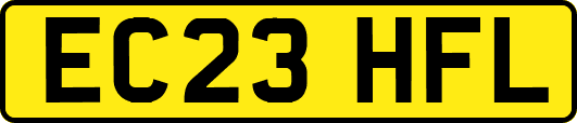 EC23HFL