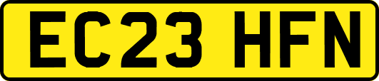 EC23HFN