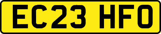 EC23HFO