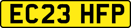EC23HFP
