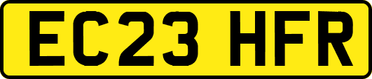 EC23HFR