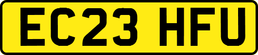 EC23HFU