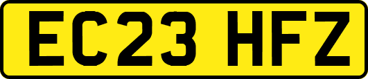 EC23HFZ