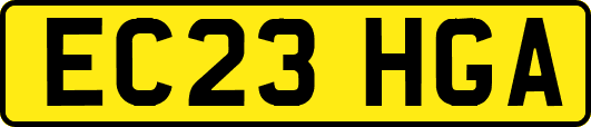 EC23HGA