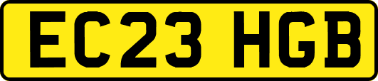 EC23HGB