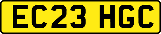 EC23HGC