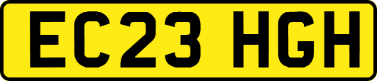 EC23HGH