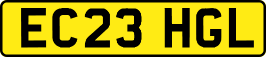 EC23HGL