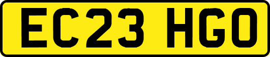 EC23HGO
