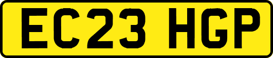 EC23HGP