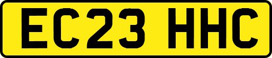 EC23HHC