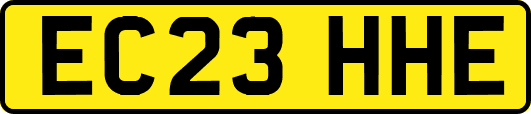 EC23HHE