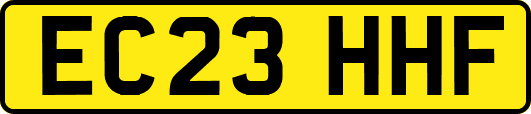 EC23HHF