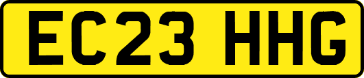 EC23HHG