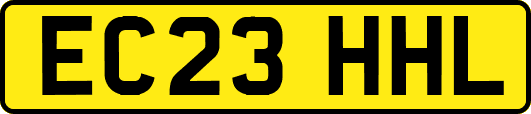 EC23HHL