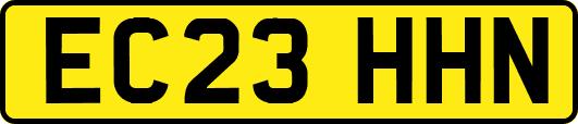 EC23HHN