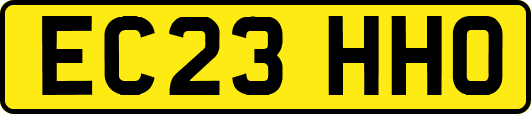 EC23HHO