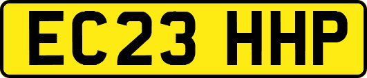 EC23HHP