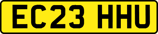 EC23HHU
