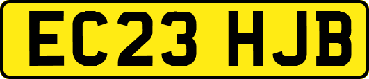 EC23HJB