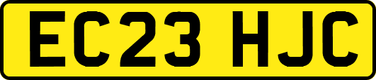 EC23HJC