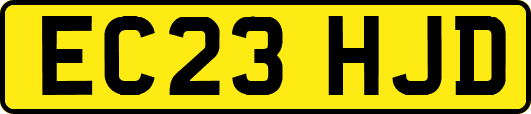 EC23HJD