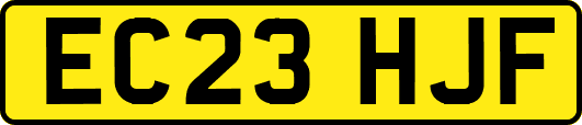 EC23HJF