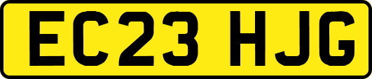EC23HJG