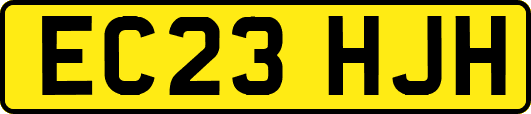 EC23HJH