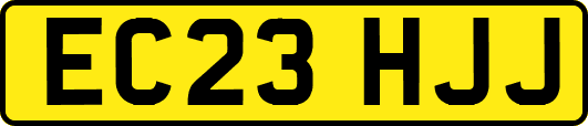 EC23HJJ