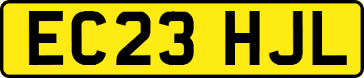 EC23HJL
