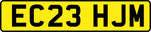 EC23HJM