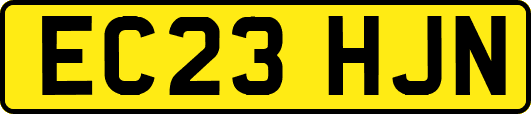 EC23HJN