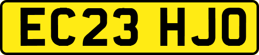 EC23HJO